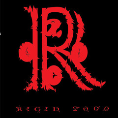 RiGiD 2000