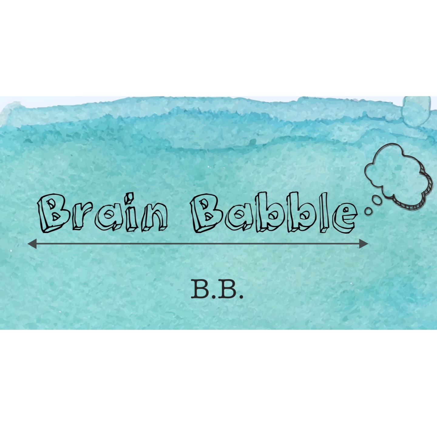 Brain Babble