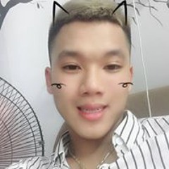 Cậu Nam