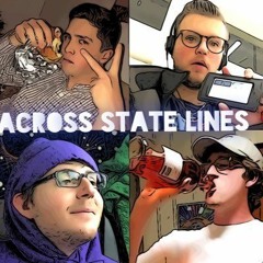 Across State Lines