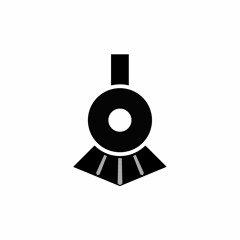 Terminals Society