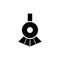 Terminals Society