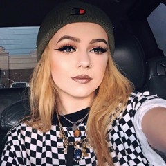 Kayelynn