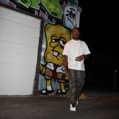 Nigel - Why You Keep Calling ft.Cash Ricoo