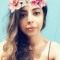 Marzieh Lotfollahi