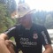 Marc Rostron