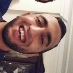 Ahmed Elsayed