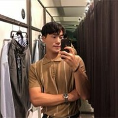 박수민