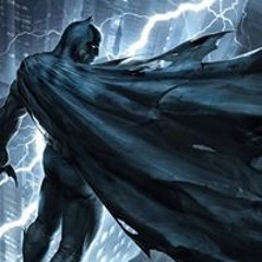 Daniel Auditore Firenze