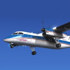 Loco Airlines