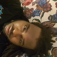 Pyramide Blind Faster