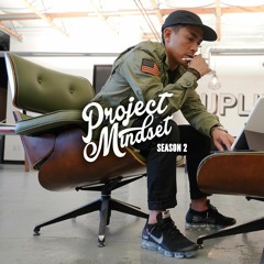 PROJECT MINDSET