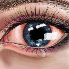 Emotional Electronic