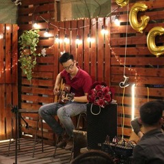 Hình Bóng Lãng Du