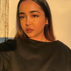 𝔍𝔢𝔰𝔰𝔦𝔠𝔞 𝔊𝔯𝔞𝔠𝔢