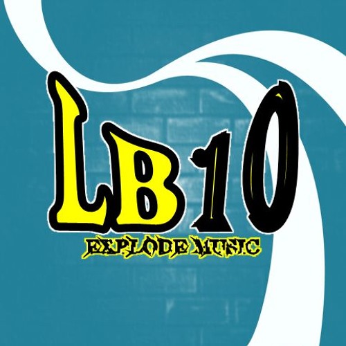 LB10 Hits’s avatar