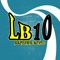 LB10 Hits