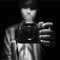 Arif Fadliansyah