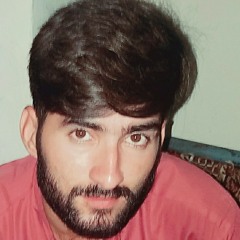 aagha