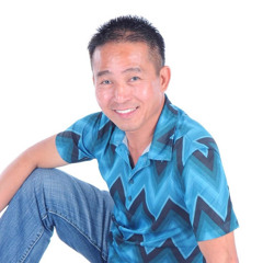 Henry Nguyen