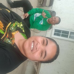 Sounds from Friday morning