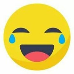 Øõ Øô Käüñg Hțëț