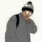 Schoolking Sk7