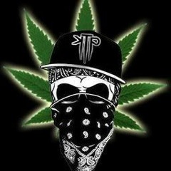 CRUSIFIXX ௹￥₯