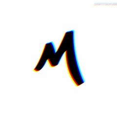 MYSTIQUE SOUNDS