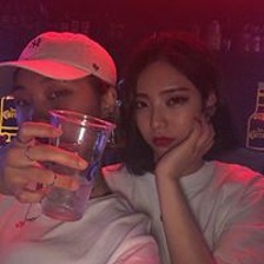 kim bo