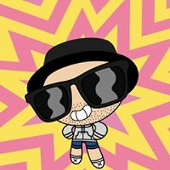 Trav Websiter