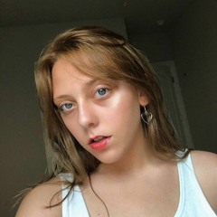 ☆♬♥satanic serenity♥♬☆