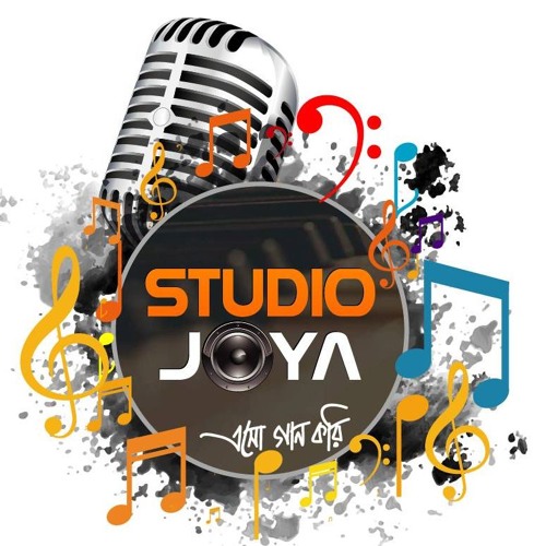 STUDIO JOYA’s avatar