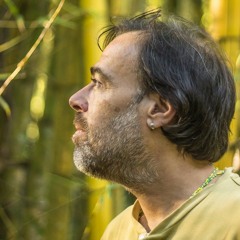 Marcio MarcioNegócio