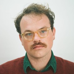 Stephen Steinbrink