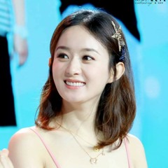 bài học kinh doanh