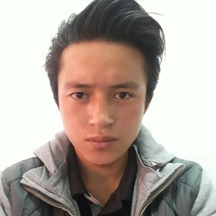Rabten