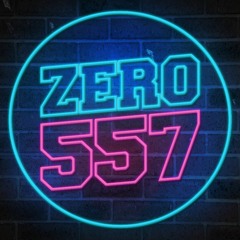 zero557