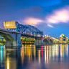 ChAtTaNooGa Pride Artist Support