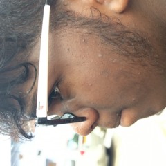 rishi