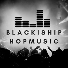 blackishiphop music