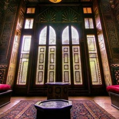 Mostafa Hassan