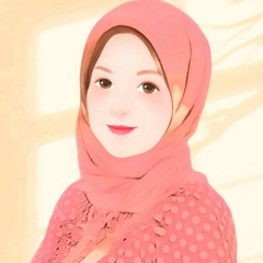 احمد النفيس ( وذا النون اذ ذهب مغاضبا )