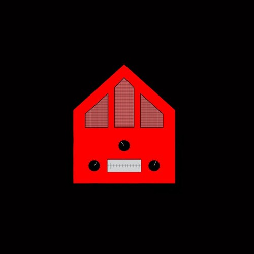RedHouseRadio’s avatar