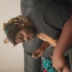 Big Mike