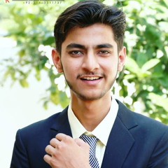 Muhammad Bilal