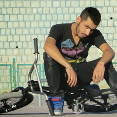 pedix pedram