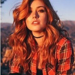 Veronica bae