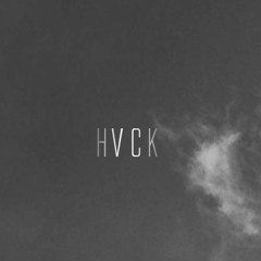 hvck