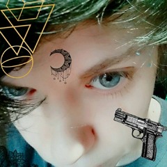 ∴ 卌 ᛍ†ᚱɪ₰₰ ᛪ ðʁʊɨȡ ᚠ ∵